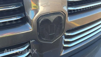 2015 Ram 1500 Sport Crew Cab Short Bed - miniatura 42