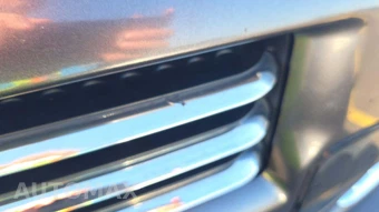 2015 Ram 1500 Sport Crew Cab Short Bed - miniatura 43