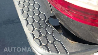 2015 Ram 1500 Sport Crew Cab Short Bed - miniatura 52