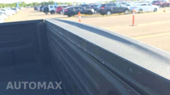 2015 Ram 1500 Sport Crew Cab Short Bed - miniatura 55