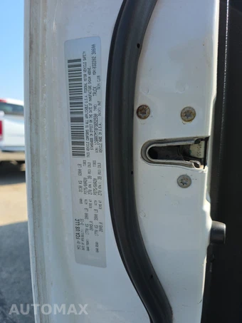2015 Ram 1500 Sport Crew Cab Short Bed - miniatura 14