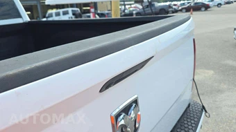 2015 Ram 1500 Sport Crew Cab Short Bed - miniatura 19