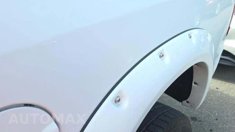2015 Ram 1500 Sport Crew Cab Short Bed - miniatura 21