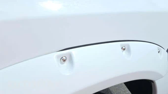 2015 Ram 1500 Sport Crew Cab Short Bed - miniatura 22