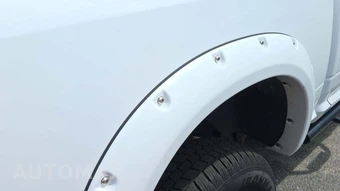 2015 Ram 1500 Sport Crew Cab Short Bed - miniatura 23