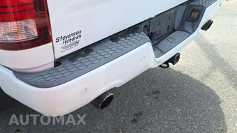 2015 Ram 1500 Sport Crew Cab Short Bed - miniatura 24