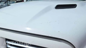 2015 Ram 1500 Sport Crew Cab Short Bed - miniatura 25