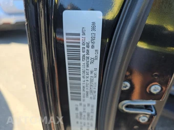2015 Ram 1500 Sport Crew Cab Short Bed - miniatura 14