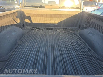 2015 Ram 1500 Sport Extended Cab Medium Bed - miniatura 16