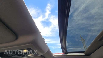 2015 Ram 1500 Sport Extended Cab Medium Bed – miniatura 23