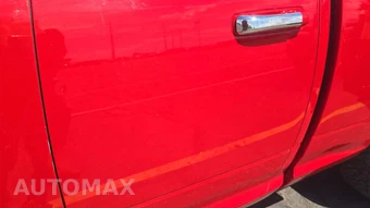 2015 Ram 1500 Sport Extended Cab Medium Bed – miniatura 26