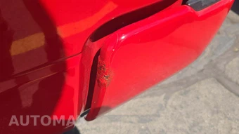 2015 Ram 1500 Sport Extended Cab Medium Bed – miniatura 30