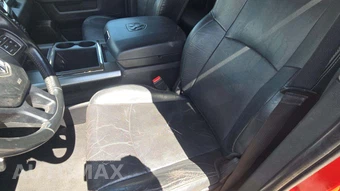 2015 Ram 1500 Sport Extended Cab Medium Bed – miniatura 41