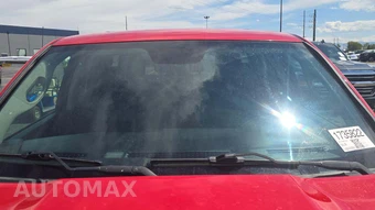 2015 Ram 1500 Sport Extended Cab Medium Bed – miniatura 42