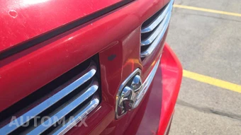 2015 Ram 1500 Sport Extended Cab Medium Bed – miniatura 44