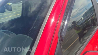 2015 Ram 1500 Sport Extended Cab Medium Bed – miniatura 45