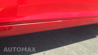 2015 Ram 1500 Sport Extended Cab Medium Bed – miniatura 47