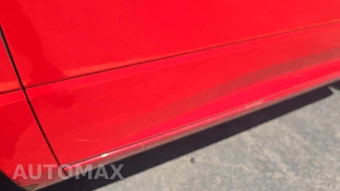 2015 Ram 1500 Sport Extended Cab Medium Bed – miniatura 53