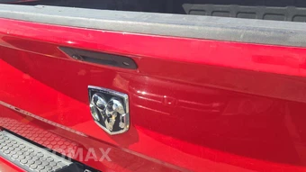 2015 Ram 1500 Sport Extended Cab Medium Bed – miniatura 54