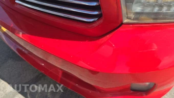 2015 Ram 1500 Sport Extended Cab Medium Bed – miniatura 57