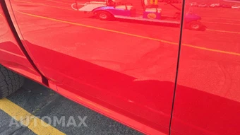 2015 Ram 1500 Sport Extended Cab Medium Bed – miniatura 58