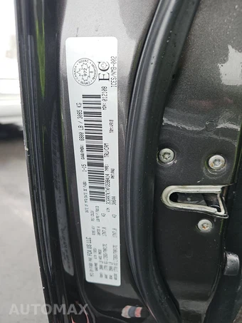 2015 Ram 1500 ST Crew Cab Short Bed - miniatura 14