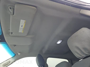 2015 Ram 1500 ST Crew Cab Short Bed - miniatura 17