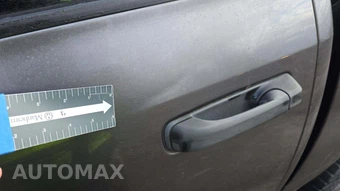 2015 Ram 1500 ST Crew Cab Short Bed - miniatura 22