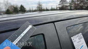 2015 Ram 1500 ST Crew Cab Short Bed - miniatura 28