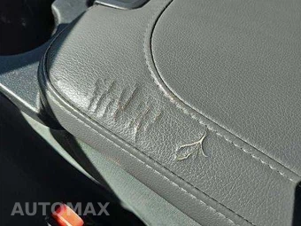 2015 Ram 1500 ST Extended Cab Medium Bed - miniatura 22