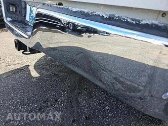 2015 Ram 1500 ST Extended Cab Medium Bed - miniatura 24