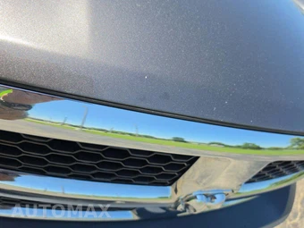 2015 Ram 1500 ST Extended Cab Medium Bed - miniatura 18