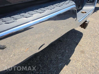 2015 Ram 1500 ST Extended Cab Medium Bed - miniatura 25