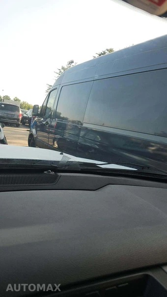 2015 Ram 1500 Tradesman Crew Cab Medium Bed - miniatura 21