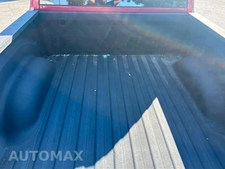 2015 Ram 1500 Tradesman Crew Cab Short Bed - miniatura 13