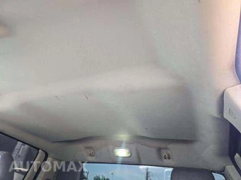 2015 Ram 1500 Tradesman Extended Cab Medium Bed – miniatura 11