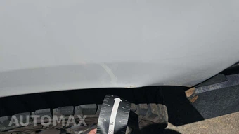 2015 Ram 1500 Tradesman Extended Cab Medium Bed – miniatura 19