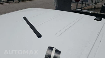 2015 Ram 1500 Tradesman Extended Cab Medium Bed – miniatura 25