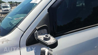 2015 Ram 1500 Tradesman Extended Cab Medium Bed – miniatura 26