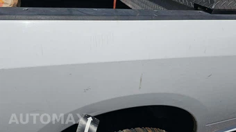 2015 Ram 1500 Tradesman Extended Cab Medium Bed – miniatura 31