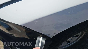 2015 Ram 1500 Tradesman Extended Cab Medium Bed – miniatura 37