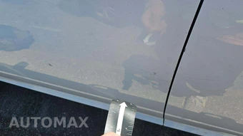 2015 Ram 1500 Tradesman Extended Cab Medium Bed – miniatura 38
