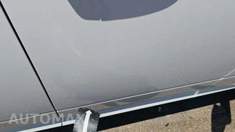 2015 Ram 1500 Tradesman Extended Cab Medium Bed – miniatura 40