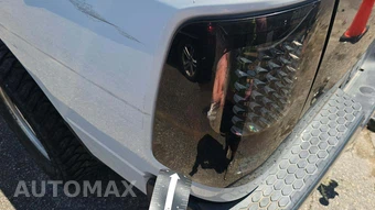 2015 Ram 1500 Tradesman Extended Cab Medium Bed – miniatura 48