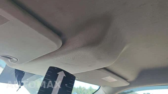 2015 Ram 1500 Tradesman Extended Cab Medium Bed – miniatura 51