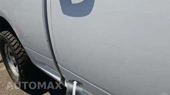 2015 Ram 1500 Tradesman Extended Cab Medium Bed – miniatura 52