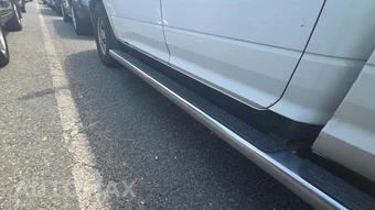 2015 Ram 1500 Tradesman Extended Cab Medium Bed – miniatura 27