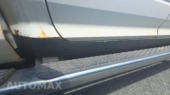 2015 Ram 1500 Tradesman Extended Cab Medium Bed – miniatura 29