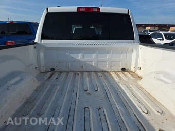 2015 Ram 1500 Tradesman Extended Cab Medium Bed – miniatura 16