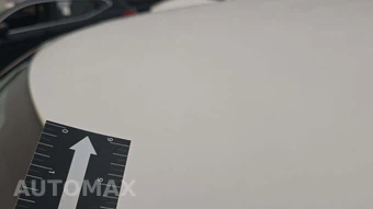 2015 Ram 1500 Tradesman Extended Cab Medium Bed – miniatura 27